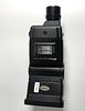 מבזק NIKON SPEEDLIGHT SB-16 נעל מצלמה חמה נקבהתמונה - 1