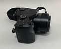 מצלמה עם עדשה LEICA V-LUX לייקה 9.1-146 mm f/2.4-4. יפני מצב משומש כחדשתמונה - 1