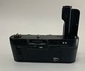 גריפ NIKON MOTOR DRIVE MD-4 196954 יפני מצב מעולה מגיע עם קופסא מקוריתתמונה - 1