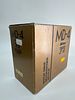 גריפ NIKON MOTOR DRIVE MD-4 196954 יפני מצב מעולה מגיע עם קופסא מקוריתתמונה - 3