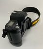 גוף מצלמה עם גריפ מקורי NIKON F80 במצב מעולהתמונה - 1
