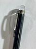 עט כדורי מונטבלאן - מעט סימני שימוש 
Montblanc Starwalker Ballpoint Pen - Midnight Black -מילוי תמונה - 7
