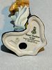 Royal Doulton-רויאל דולטון - פיגורת פורצלן 
Royal Doulton Figurine "The Genie" HN2989, England תמונה - 2