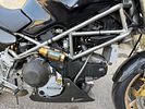 DUCATI 900 MONSTER דגם ZDM 900 M שנת יצור 1994 - מנוע 904 סמ''ק - בעלים קודמים 05 - מס' רישוי תמונה - 5