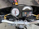 DUCATI 900 MONSTER דגם ZDM 900 M שנת יצור 1994 - מנוע 904 סמ''ק - בעלים קודמים 05 - מס' רישוי תמונה - 12