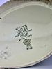 טובי ג׳ג פורצלן Royal Doulton אנגליה חתום וממוספר דגם Robin Hood גובה 18 ס׳׳מ במצב טוב מאודתמונה - 2