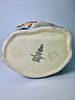טובי ג׳ג פורצלן Royal Doulton אנגליה חתום וממוספר דגם Neptune גובה 18 ס׳׳מ במצב טוב מאודתמונה - 2