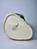 טובי ג׳ג פורצלן Royal Doulton אנגליה חתום וממוספר דגם Robinson Crusoe גובה 19 ס׳׳מ במצב טוב מאודתמונה - 2