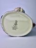 טובי ג׳ג פורצלן Royal Doulton אנגליה חתום וממוספר דגם Bacchus גובה 17 ס׳׳מ במצב טוב מאודתמונה - 2