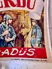 Paradis Perdu (1939): פוסטר קולנוע צרפתי מקורי (Original French movie poster) משנת 1939, תקופה תמונה - 3