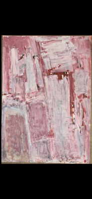 יחיאל קריזה שמן 