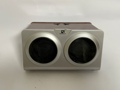 קופסת שעונים לזוג שעונים אמור להסתובב לא מגיע עם מטען לא ידוע תקינותו