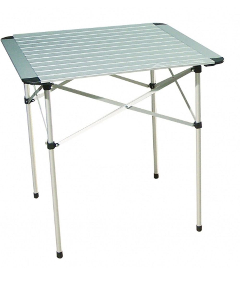 Lot 174: Bayasun Eco Camp Table