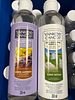 Yankee Candle Twenty Bottles New. Car boot etcImage - 1