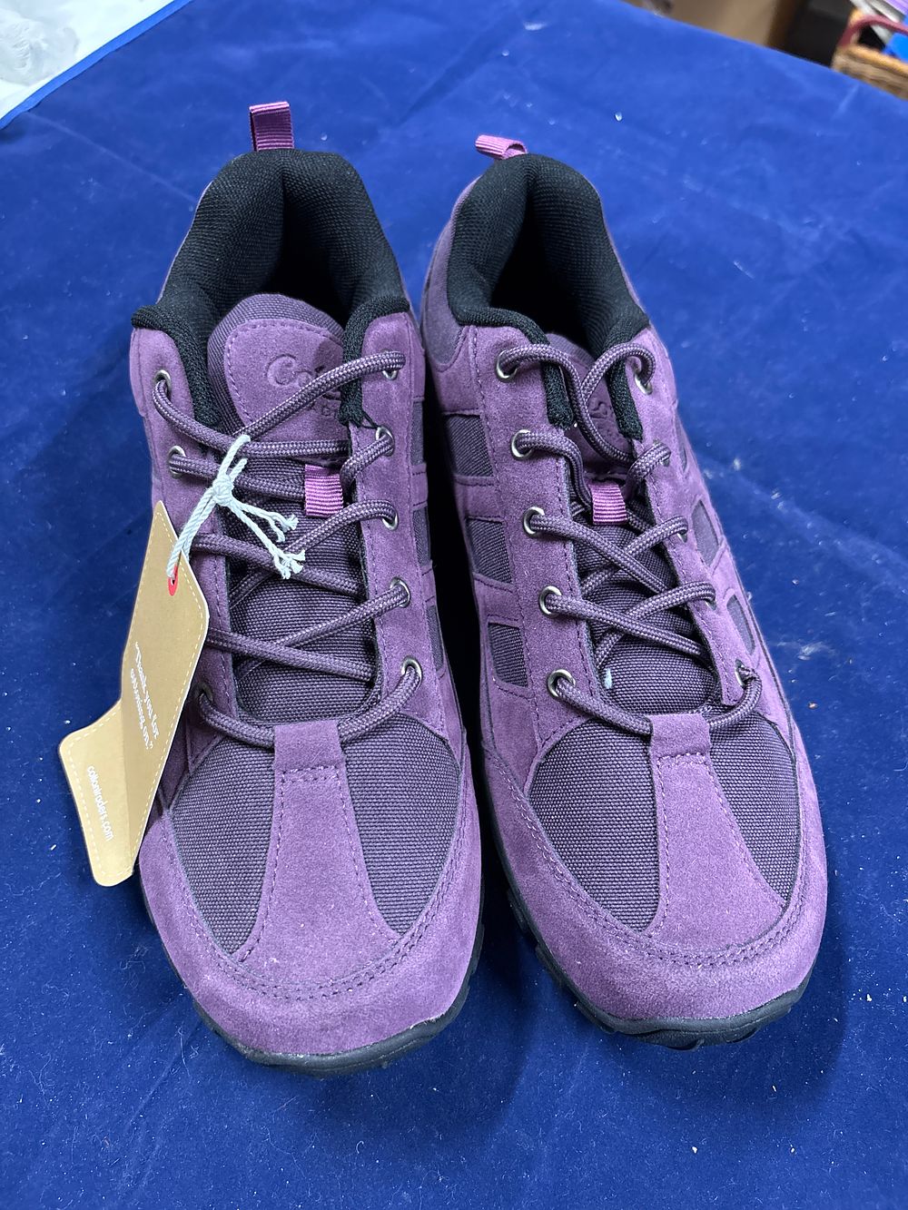 Lot 160: New With Tags Size 8