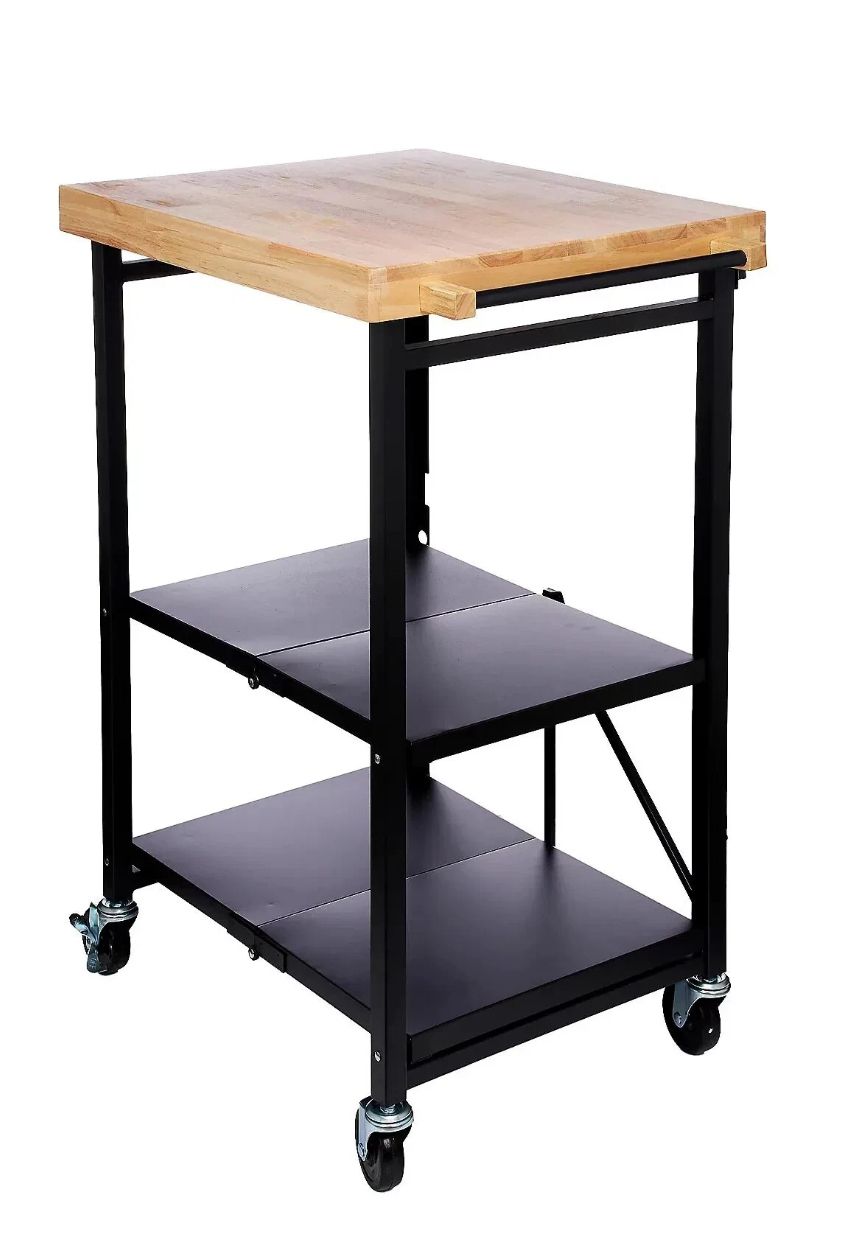 Lot 240: Brand New Cooks Essentials