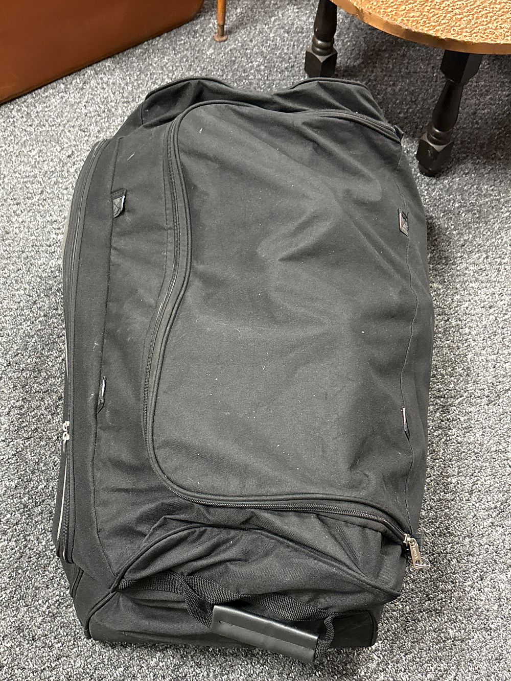 Lot 340: Big Mystery Lot