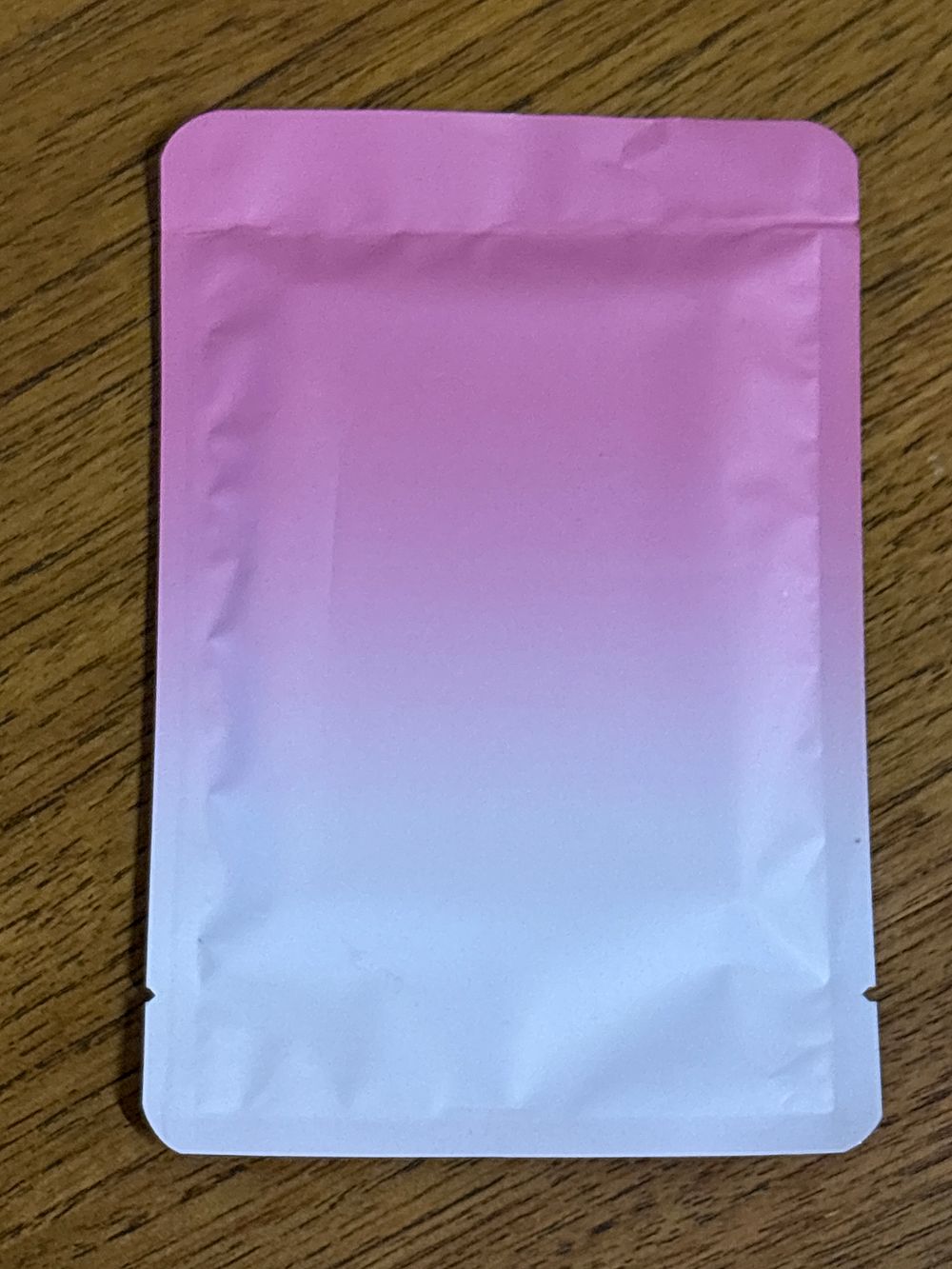 Lot 195: Sealed Pokémon Cards