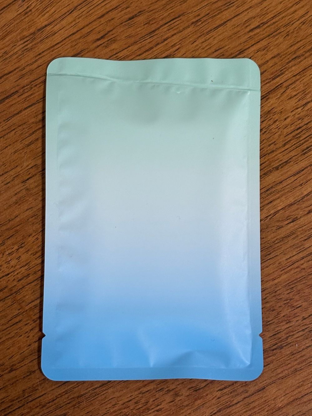Lot 197: Sealed Pokémon Cards