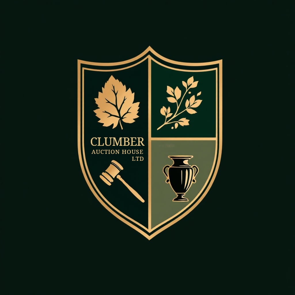 Clumber Auction House | Auction 2 | General Auction including Gold, Silver & Cars ( ONLY 14% COMMISSION )