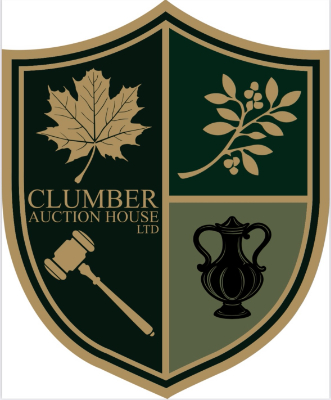 Clumber Auction House | Auction 35 | General Auction including Antiques & Collectables, Gold & Silver