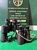 Two Pairs of Binoculars and Opera Glasses, comprising Viking and NB Porter London. This lot Image - 5