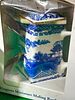 A Collection of Ringtons Maling and Willow Pattern Blue and White Ceramic Collectibles. A Image - 5