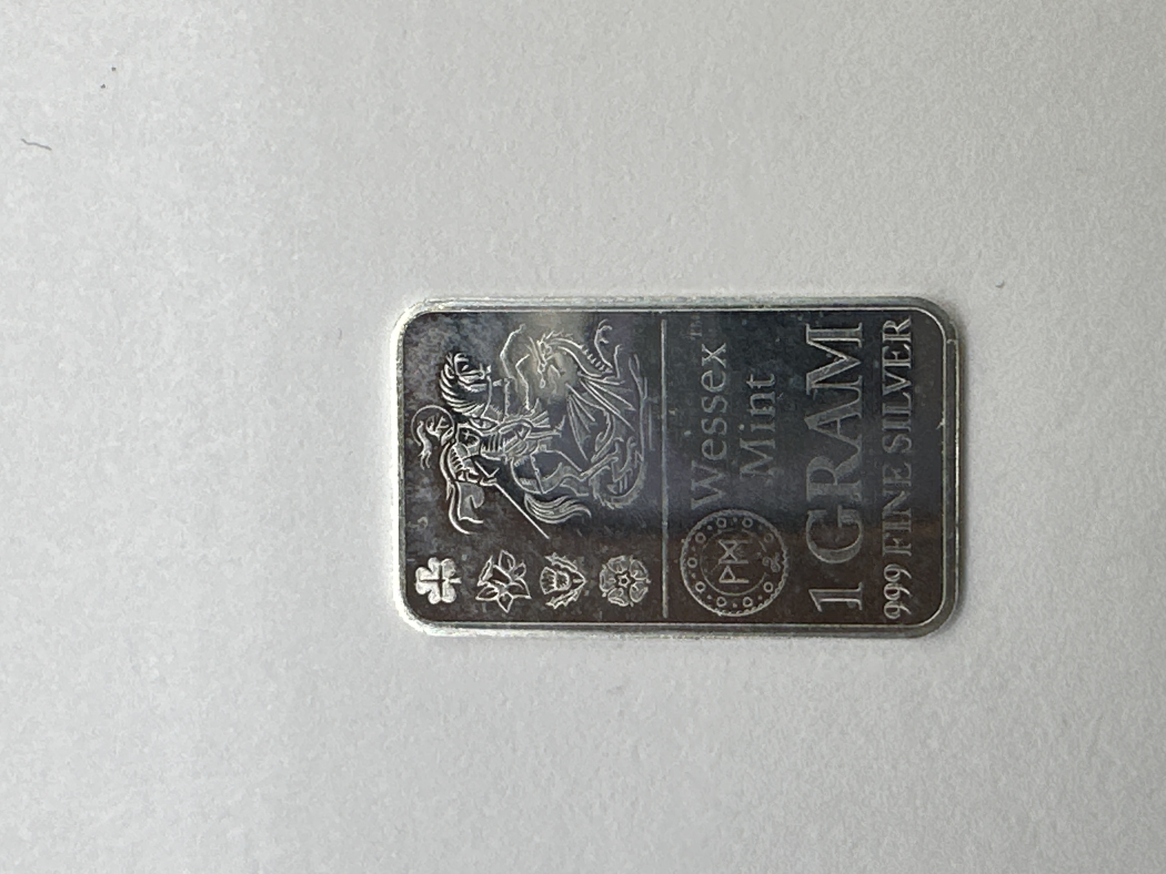 Lot 267