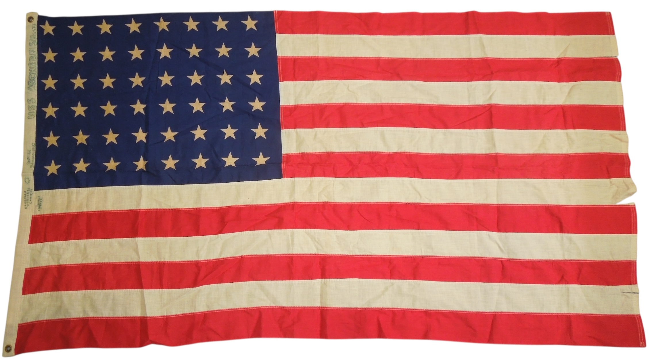CNY Militaria & Collectibles Auctions | Auction 19 | Summer 2026 Militaria & Collectibles Auction