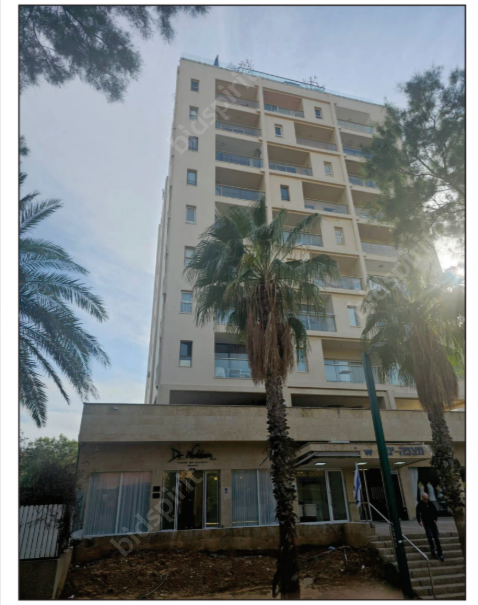 כהן שמש | משרד עורכי דין | התמחרות אינטרנטית - דירה בהרצליה מכונס נכסים