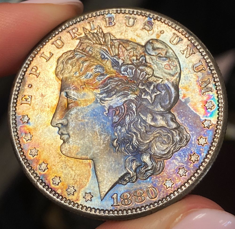 Coins and Auctions Since 1994 | LOW PREMIUM GOLD, SILVER & RARE COIN AUCTION
