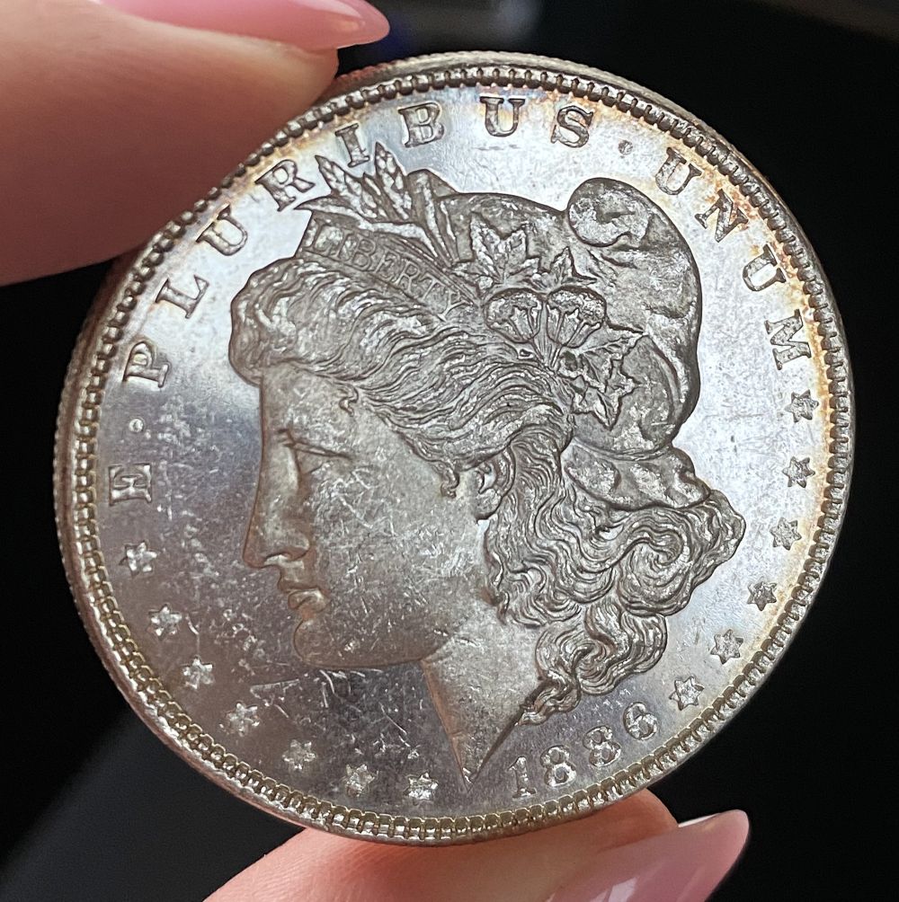 Coins and Auctions Since 1994 | LOW PREMIUM GOLD, SILVER & RARE COIN AUCTION
