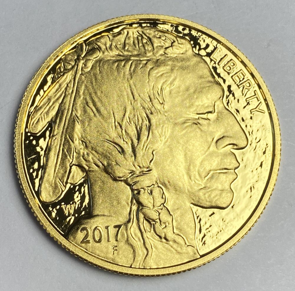 Coins and Auctions Since 1994 | LOW PREMIUM GOLD, SILVER & RARE COIN AUCTION
