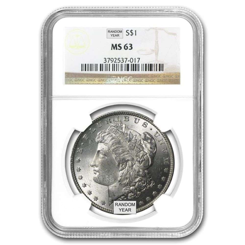 Coins and Auctions Since 1994 | LOW PREMIUM GOLD, SILVER & RARE COIN AUCTION
