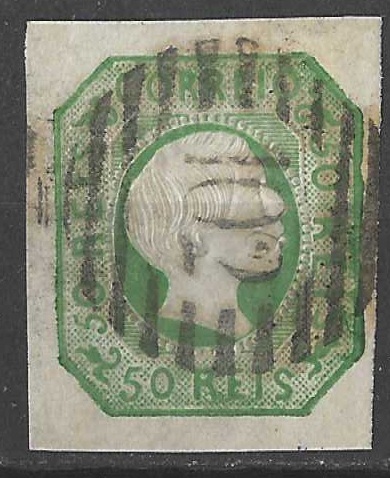 Portal do Colecionador | Auction 172