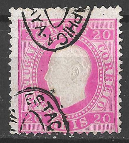 Portal do Colecionador | Auction 173