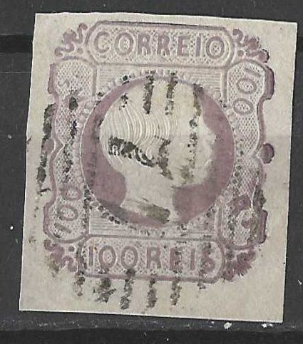 Portal do Colecionador | Auction 174