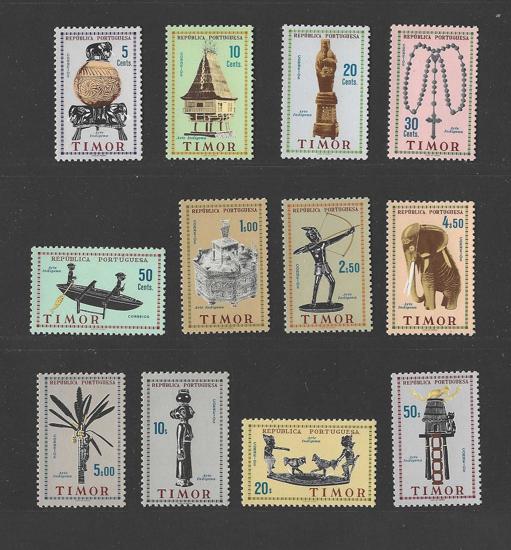 Portal do Colecionador | Auction 175