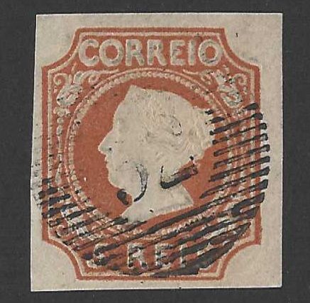 Portal do Colecionador | Auction 177