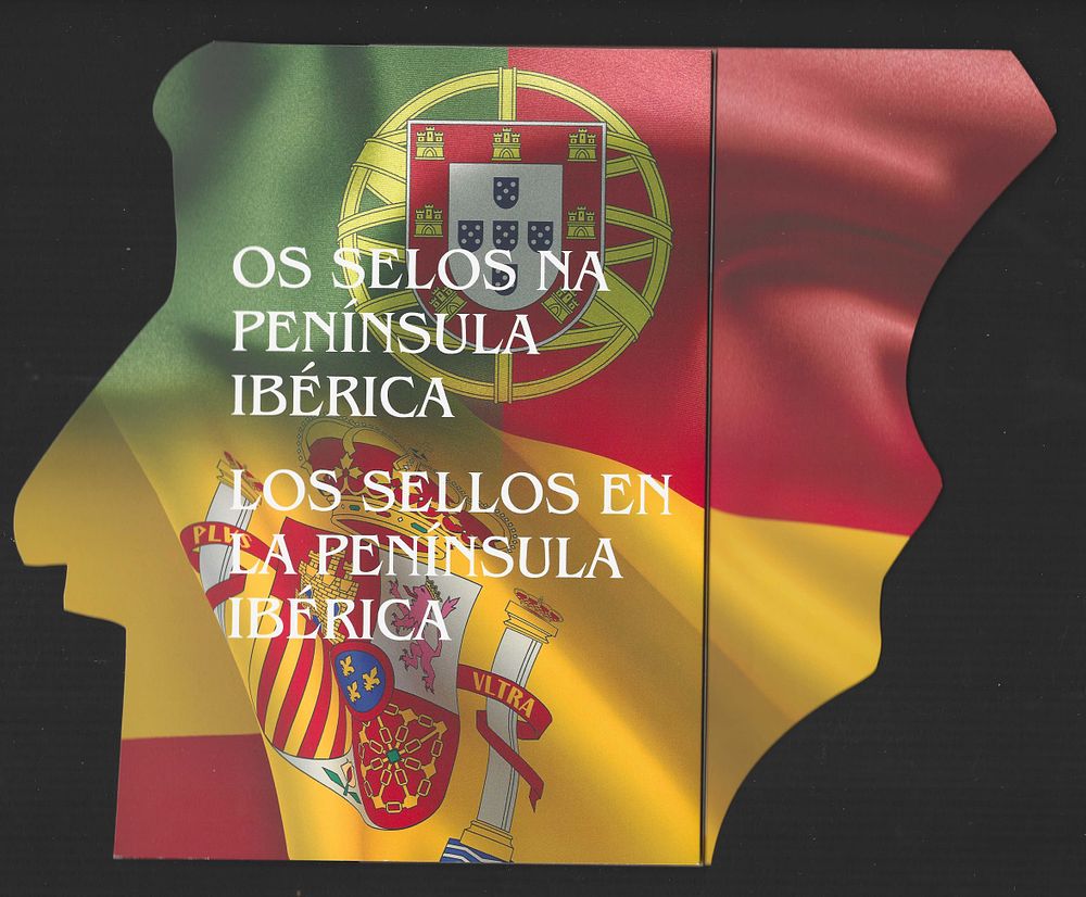 Portal do Colecionador | Auction 179
