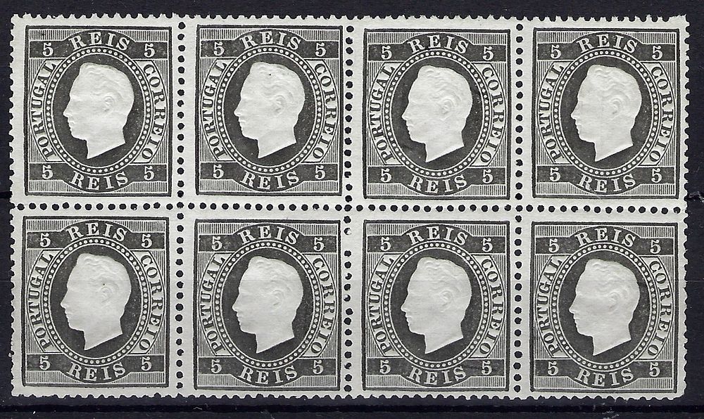 Portal do Colecionador | Auction 180