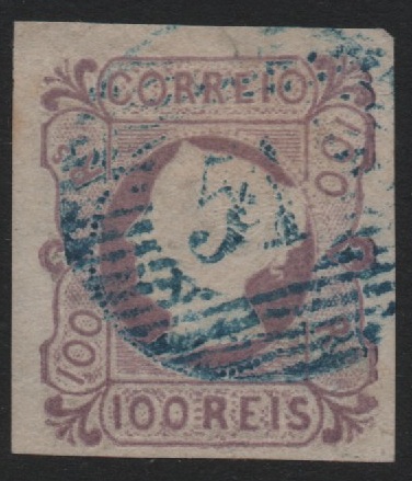 Portal do Colecionador | Auction 185