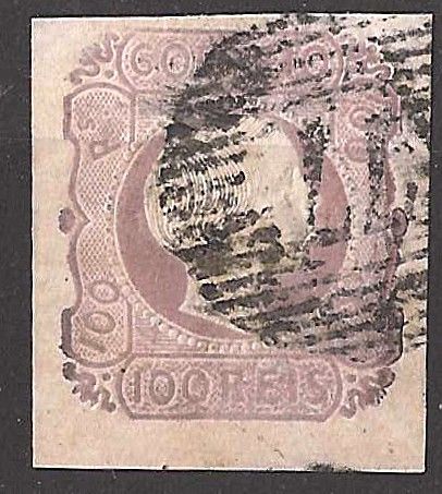 Portal do Colecionador | Subasta 188