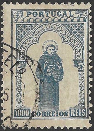 Portal do Colecionador | Auction 189