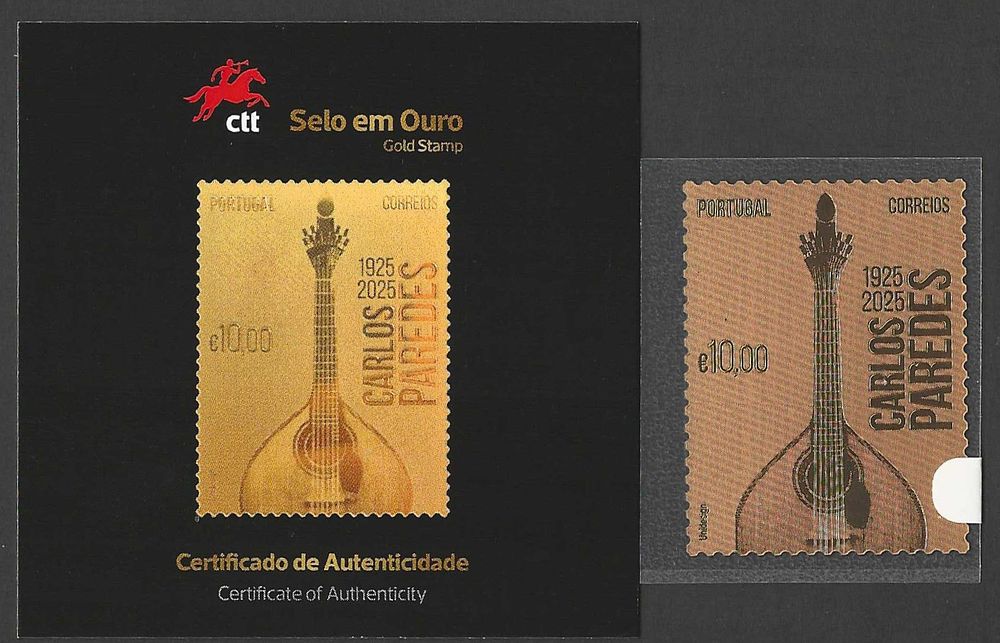 Portal do Colecionador | Auction 190