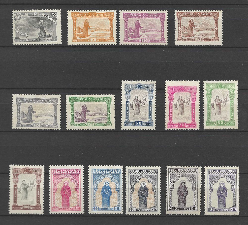 Portal do Colecionador | Auction 194