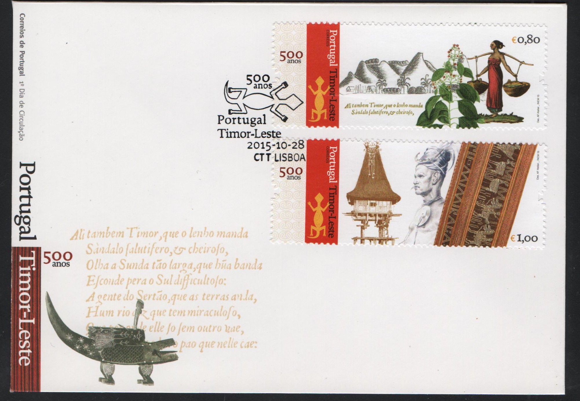 Portal do Colecionador | Auction 196