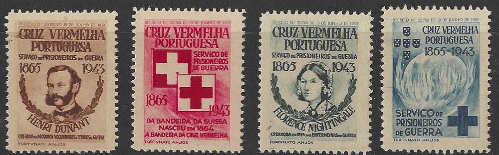 Portal do Colecionador | Leil&atilde;o 197 | 197&ordm; Leil&atilde;o de Filatelia