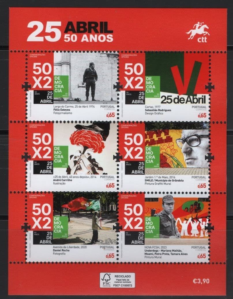 Portal do Colecionador | Subasta 198