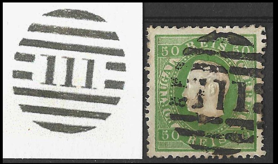 Portal do Colecionador | Auction 199